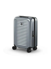 Airox Frequent Flyer Carry-On