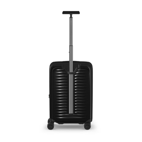 Airox Frequent Flyer Plus Carry-On 23" - Voyage Luggage