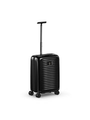 Airox Frequent Flyer Plus Carry-On 23" - Voyage Luggage