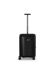 Airox Frequent Flyer Plus Carry-On 23" - Voyage Luggage