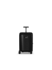 Airox Frequent Flyer Plus Carry-On