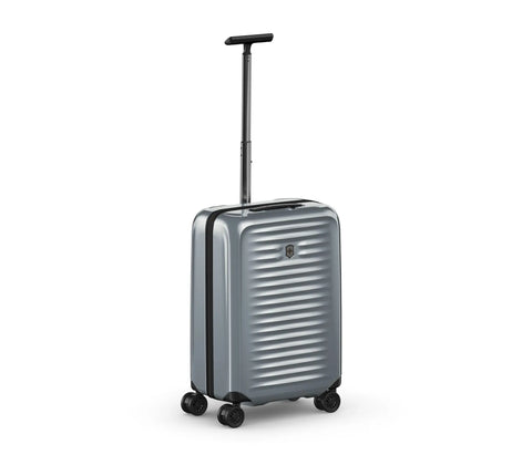 Airox Frequent Flyer Plus Carry-On 23"