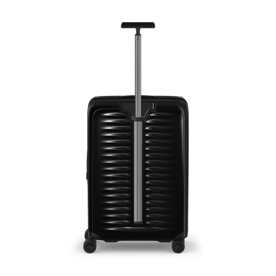 Victorinox Airox Medium Hardside Case 27"