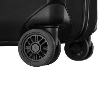 Victorinox Airox Medium Hardside Case 27"
