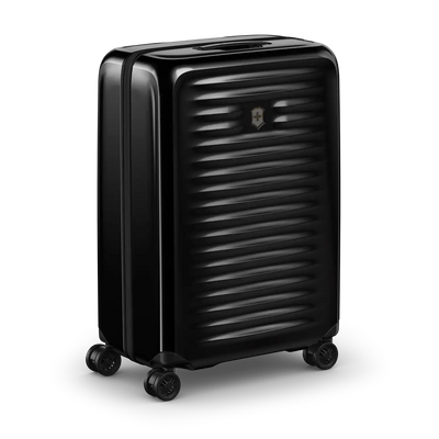 Victorinox Airox Medium Hardside Case 27"