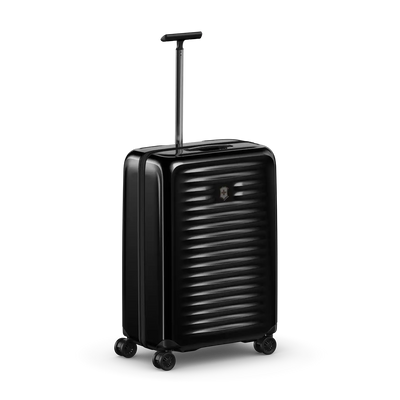 Victorinox Airox Medium Hardside Case 27"