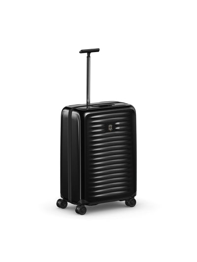 Airox Medium Hardside Case 27" - Voyage Luggage