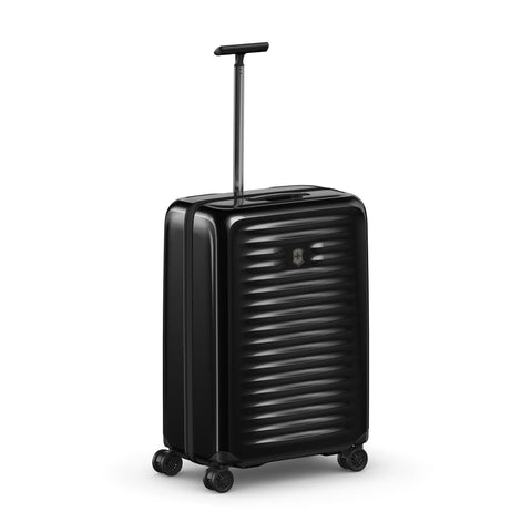 Airox Medium Hardside Case 27" - Voyage Luggage