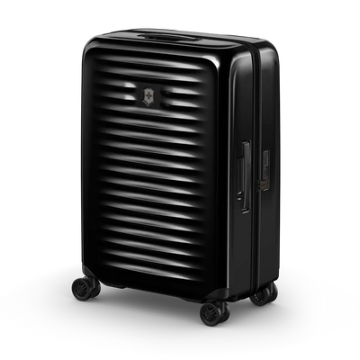 Victorinox Airox Medium Hardside Case 27"