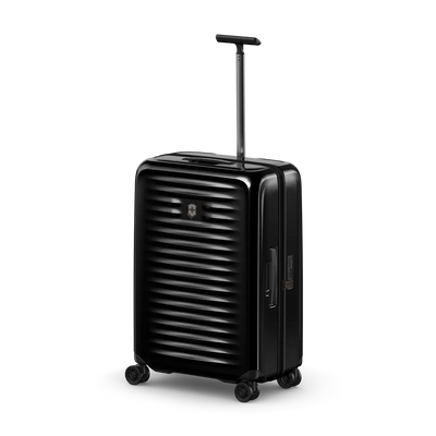 Victorinox Airox Medium Hardside Case 27"