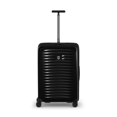 Victorinox Airox Medium Hardside Case 27"