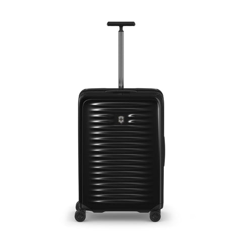 Airox Medium Hardside Case 27" - Voyage Luggage