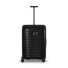 Airox Medium Hardside Case 27" - Voyage Luggage