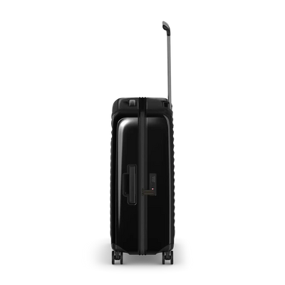 Victorinox Airox Medium Hardside Case 27"