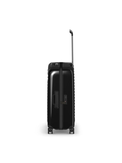 Airox Medium Hardside Case 27" - Voyage Luggage