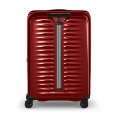 Victorinox Airox Medium Hardside Case 27"