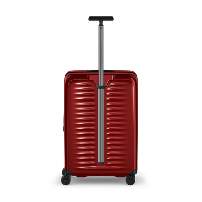 Victorinox Airox Medium Hardside Case 27"