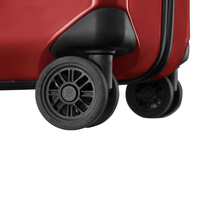 Victorinox Airox Medium Hardside Case 27"