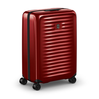 Victorinox Airox Medium Hardside Case 27"