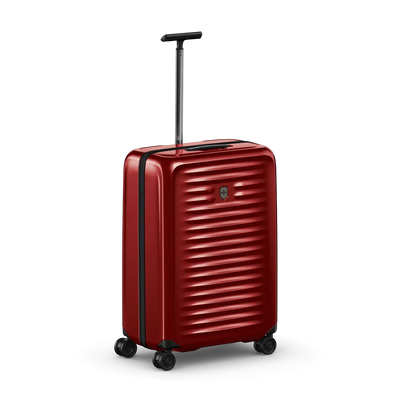 Victorinox Airox Medium Hardside Case 27"