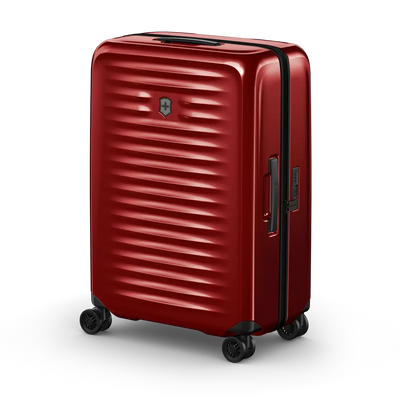 Victorinox Airox Medium Hardside Case 27"