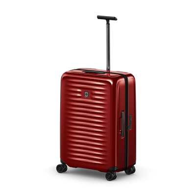 Victorinox Airox Medium Hardside Case 27"