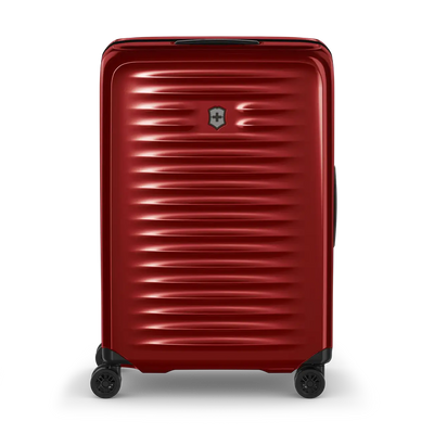 Victorinox Airox Medium Hardside Case 27"