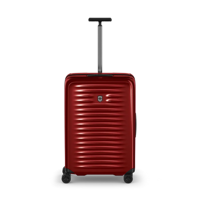 Victorinox Airox Medium Hardside Case 27"