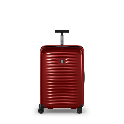 Victorinox Airox Medium Hardside Case 27"