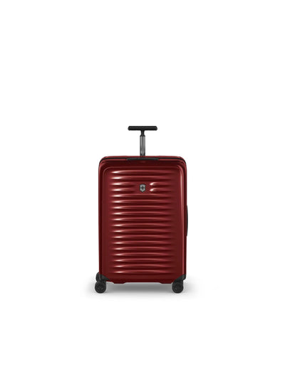 Victorinox Airox Medium Hardside Case 27"