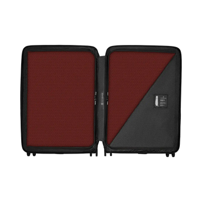 Victorinox Airox Medium Hardside Case 27"