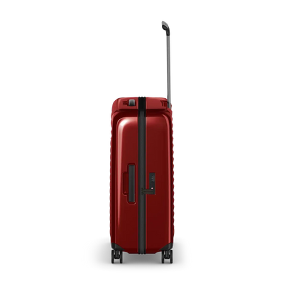 Victorinox Airox Medium Hardside Case 27"