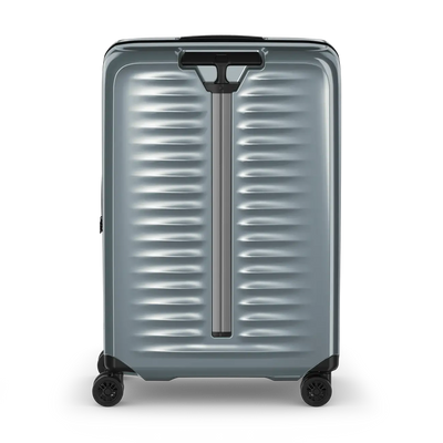 Victorinox Airox Medium Hardside Case 27"