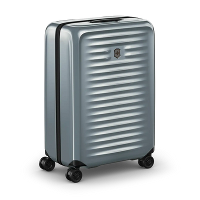 Victorinox Airox Medium Hardside Case 27"