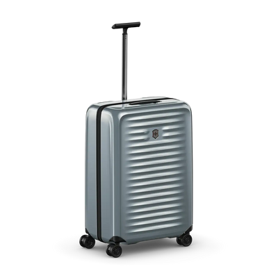 Victorinox Airox Medium Hardside Case 27"