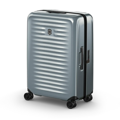 Victorinox Airox Medium Hardside Case 27"