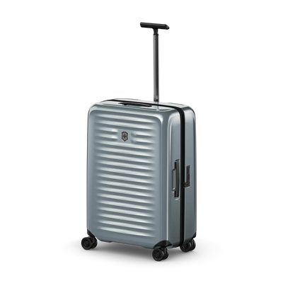 Victorinox Airox Medium Hardside Case 27"