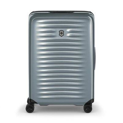Victorinox Airox Medium Hardside Case 27"