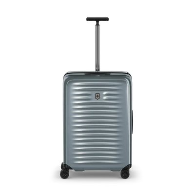 Victorinox Airox Medium Hardside Case 27"
