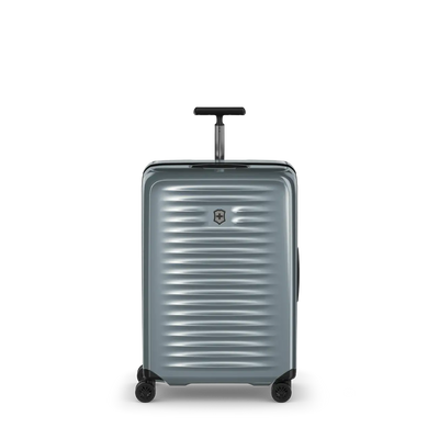 Victorinox Airox Medium Hardside Case 27"