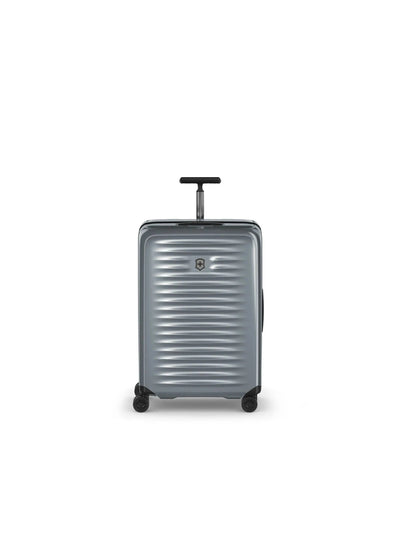 Victorinox Airox Medium Hardside Case 27"