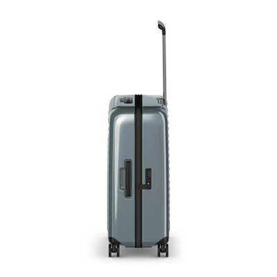 Victorinox Airox Medium Hardside Case 27"