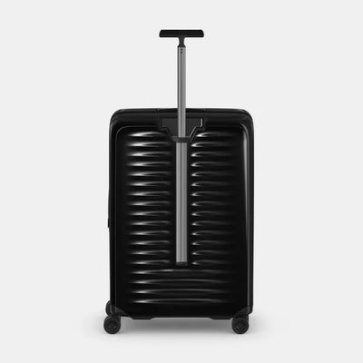 Victorinox Airox Large Hardside Case 29"