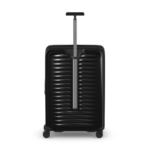 Airox Large Hardside Case 29" - Voyage Luggage