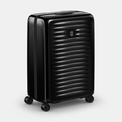 Victorinox Airox Large Hardside Case 29"