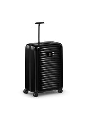 Airox Large Hardside Case 29" - Voyage Luggage