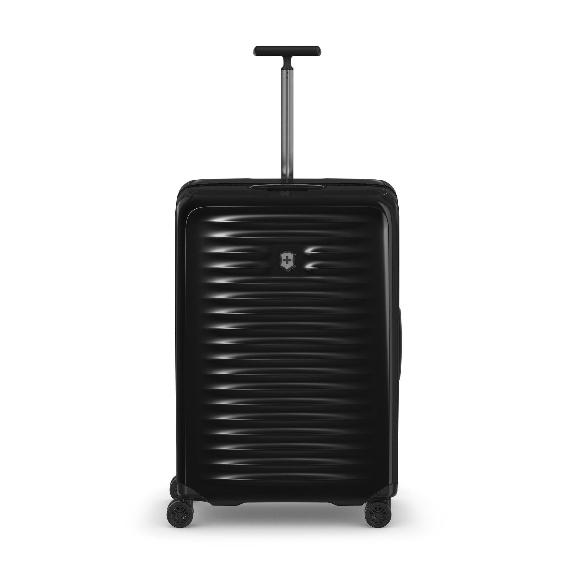 Airox Large Hardside Case 29" - Voyage Luggage