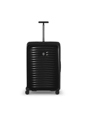 Airox Large Hardside Case 29" - Voyage Luggage