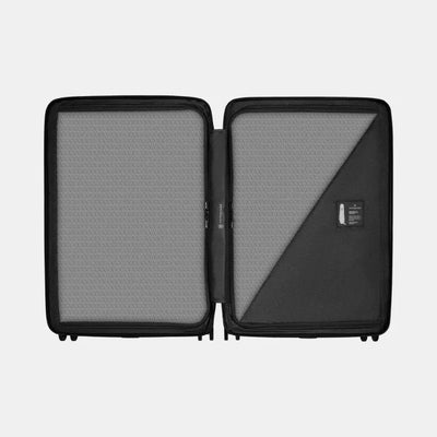 Victorinox Airox Large Hardside Case 29"