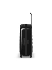 Airox Large Hardside Case 29" - Voyage Luggage